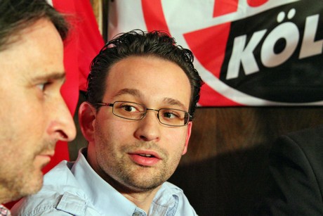 fc-stammtisch