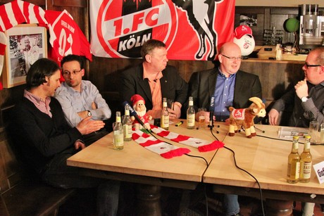 fc-stammtisch