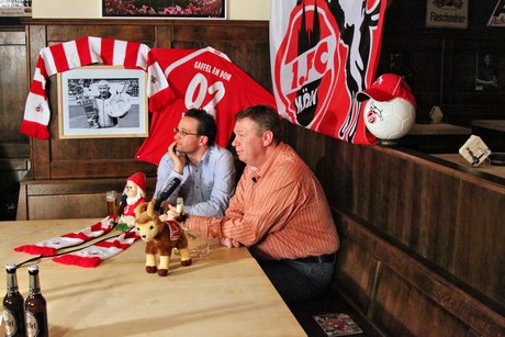fc-stammtisch