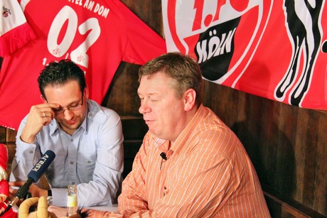 fc-stammtisch