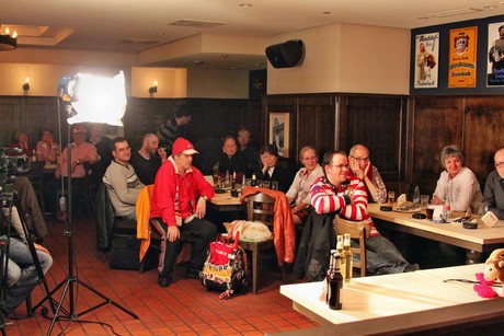fc-stammtisch