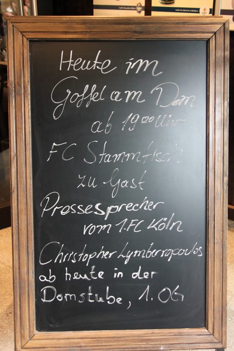 fc-stammtisch