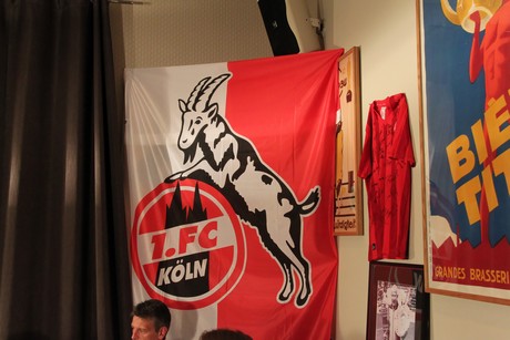fc-stammtisch
