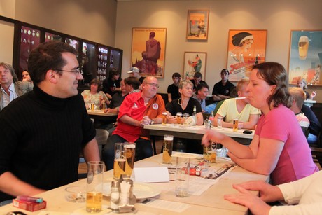 fc-stammtisch