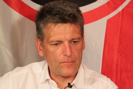 fc-stammtisch