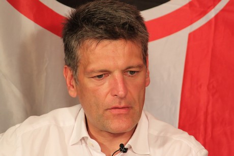 fc-stammtisch