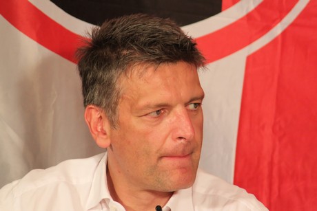 fc-stammtisch