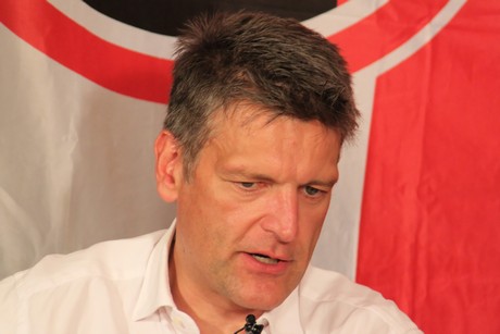 fc-stammtisch