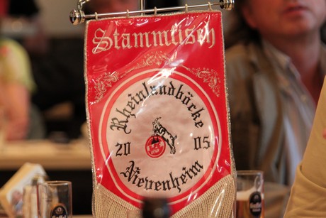 fc-stammtisch