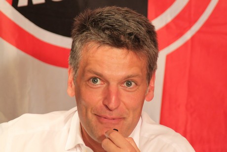 fc-stammtisch