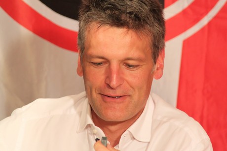 fc-stammtisch
