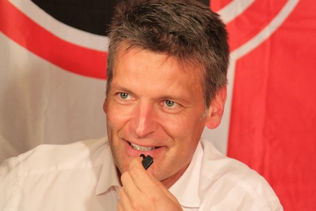 fc-stammtisch