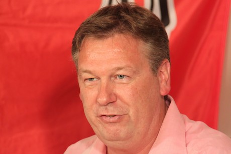 fc-stammtisch
