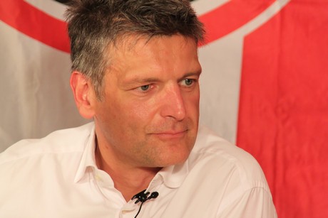 fc-stammtisch