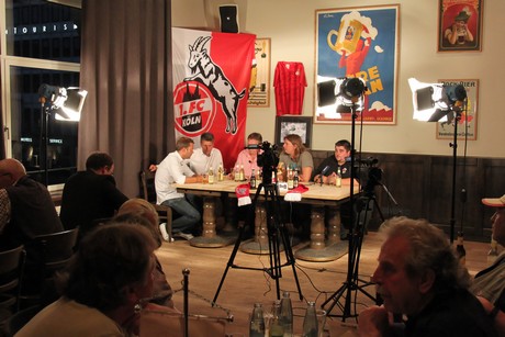 fc-stammtisch