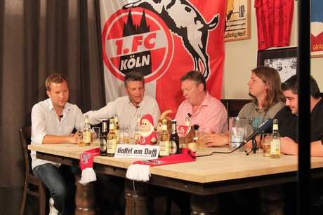 fc-stammtisch