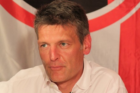 fc-stammtisch