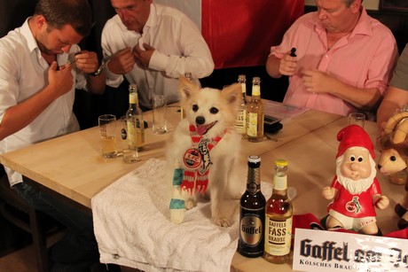 fc-stammtisch