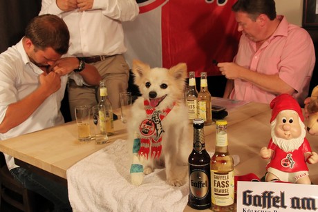 fc-stammtisch