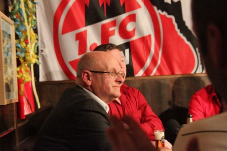 fc-stammtisch