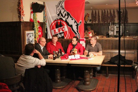 fc-stammtisch