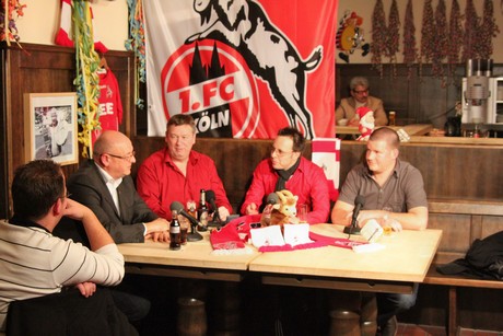 fc-stammtisch