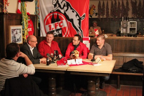 fc-stammtisch