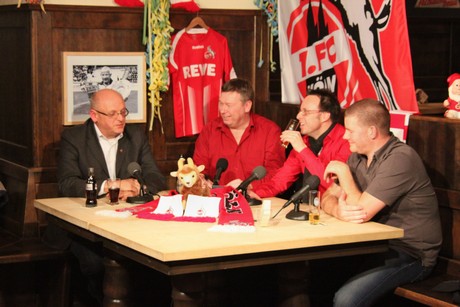 fc-stammtisch