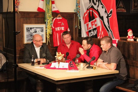 fc-stammtisch