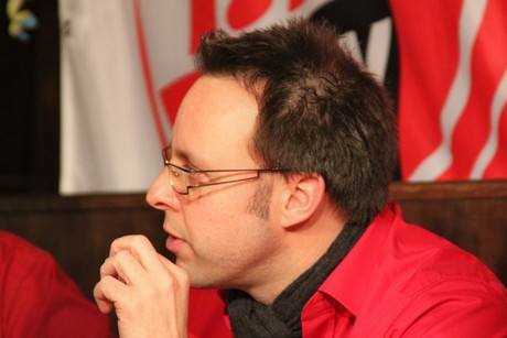 fc-stammtisch