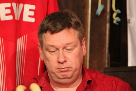 fc-stammtisch