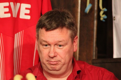 fc-stammtisch