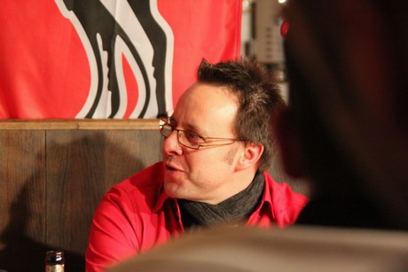 fc-stammtisch