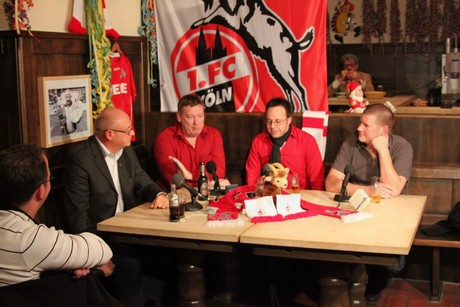 fc-stammtisch