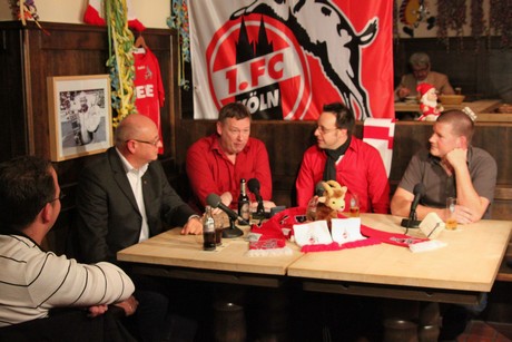 fc-stammtisch