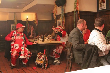 fc-stammtisch