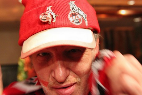 fc-stammtisch