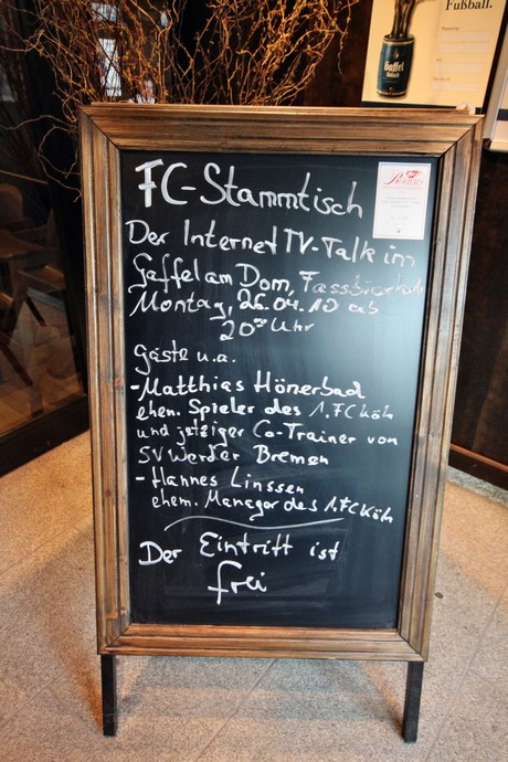 fc-stammtisch