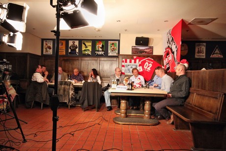 fc-stammtisch