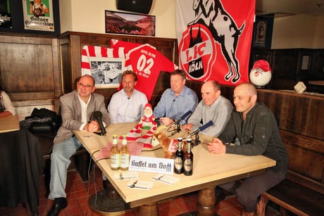 fc-stammtisch