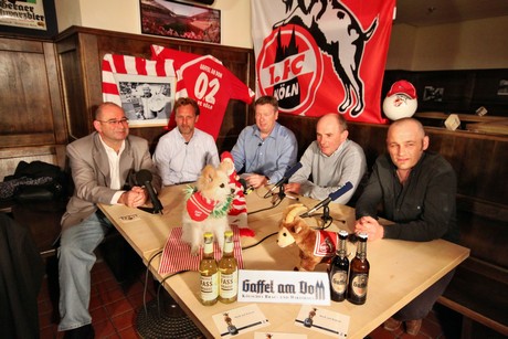 fc-stammtisch