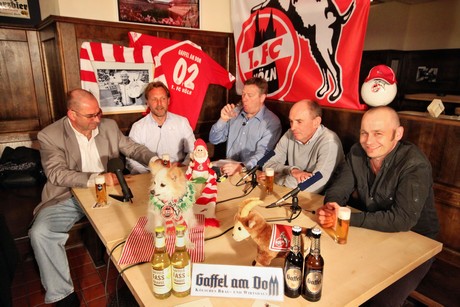 fc-stammtisch