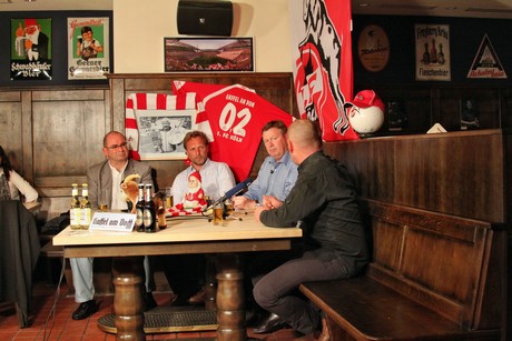fc-stammtisch