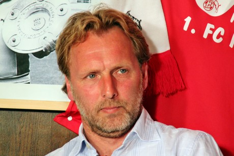 fc-stammtisch