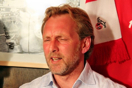 fc-stammtisch
