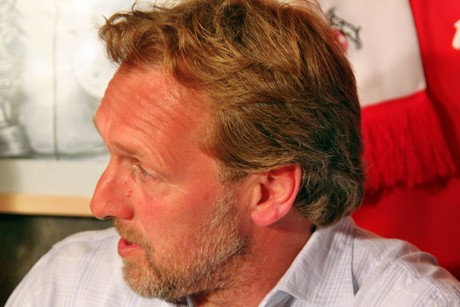 fc-stammtisch