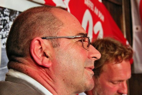 fc-stammtisch