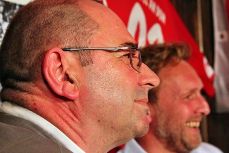 fc-stammtisch