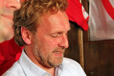 fc-stammtisch
