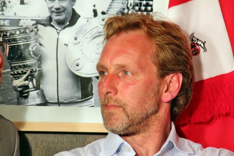 fc-stammtisch